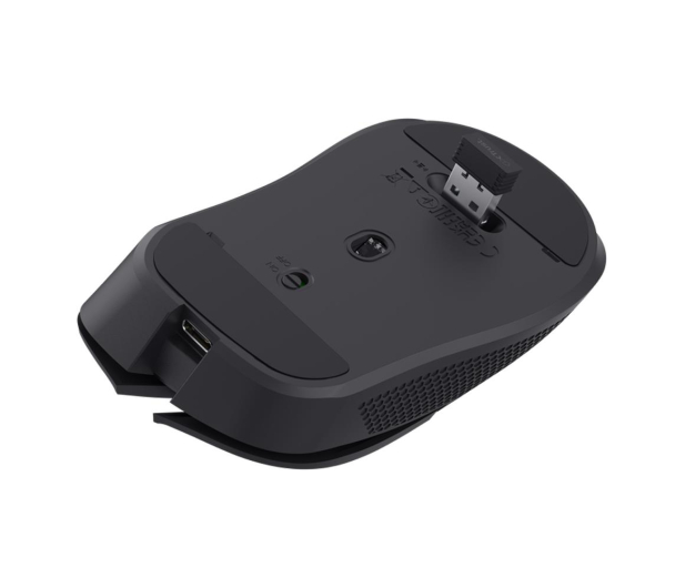 Trust GXT 923 YBAR Wireless - 1165489 - zdjęcie 6